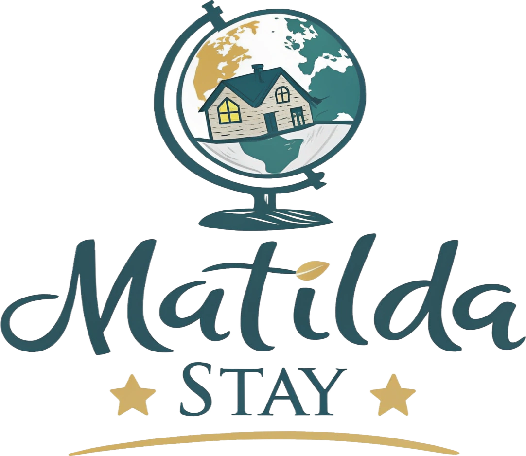 Matilda Stay